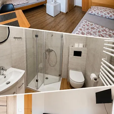 Goscinne Zloty Potok Jura Krakowsko Czestochowska Dom W Zaciszu Podworka Farm stay