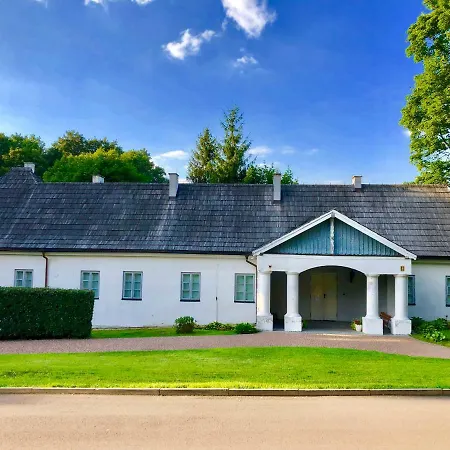 Farm stay Goscinne Zloty Potok Jura Krakowsko Czestochowska Dom W Zaciszu Podworka